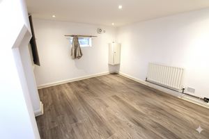 Photo 17- click for photo gallery